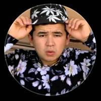 TikTok Account Photo