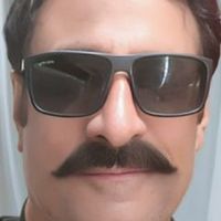 shakil.raza41