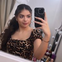anya_marchinko