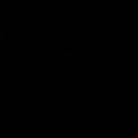 priv.0.2