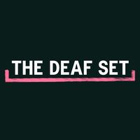 thedeafset