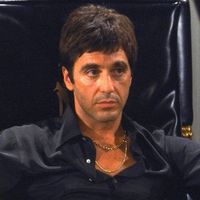 pietro_f012