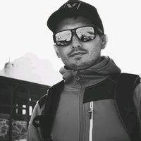 TikTok Account - https://p16-pu-ie.tiktokcdn-eu.com/tos-useast2a-avt-0068-euttp/5d521cc845d1d9c1536b69a78836fed6~tplv-tiktokx-cropcenter:200:200.jpeg