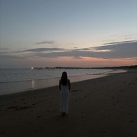 camille.blanville