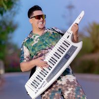 TikTok Account - https://p16-pu-ie.tiktokcdn-eu.com/tos-useast2a-avt-0068-euttp/5d5d83259cfb1df67388aed36b795499~tplv-tiktokx-cropcenter:200:200.jpeg