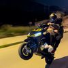 ferruggia_21