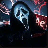 ghostface_cor3