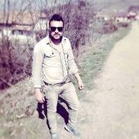 alle.loly.1