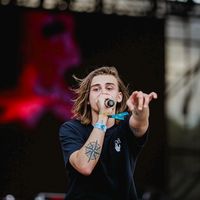 ocultrecords1