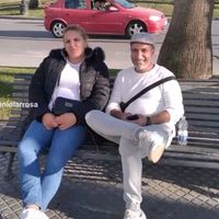 antonio_gonzlez_gil