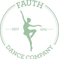 fauthdancecompany