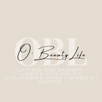obeautylife74