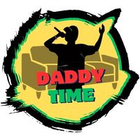 daddytime49
