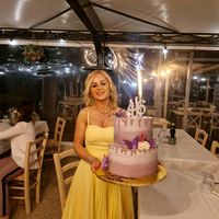 violeta_m78