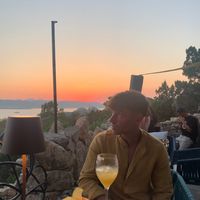 picchietto_drone