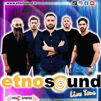 etnosound