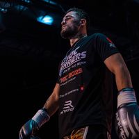 anthonybayer5