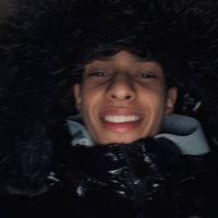 mohaaa.7