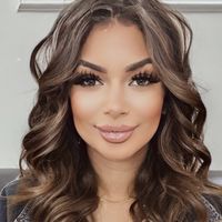 barbiebratz6931