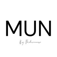 munbymehrunnisa