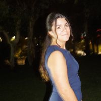 mali78392