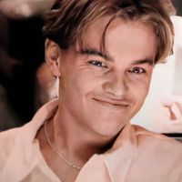 _._leo.dicaprio_._