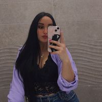 nadialagrotta