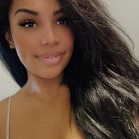 dimplesmiles0