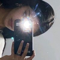 mariam.marii99