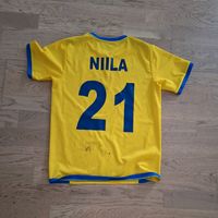 niila4082