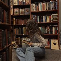 mimisbooks.1