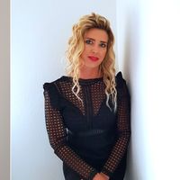 marina.meisterfriseur