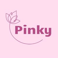 pinky_news0