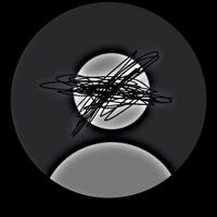 vent.x016