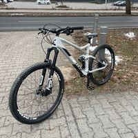 clombo_885