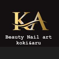 kokiheftietahalalbanitey