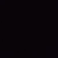 1by786