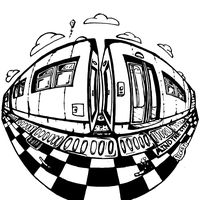 ozzyillustrator