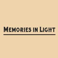 memories.inlight