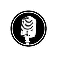 TikTok Account - https://p16-pu-ie.tiktokcdn-eu.com/tos-useast2a-avt-0068-euttp/5dc676ea88e4e2033e289e37361c01e0~tplv-tiktokx-cropcenter:200:200.jpeg