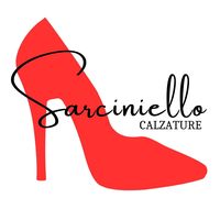 sarciniellocalzature