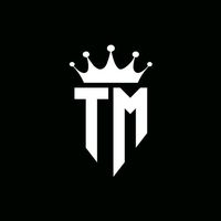 top.music304