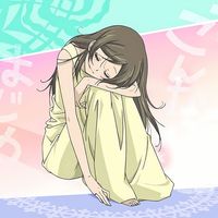 futaba.ya