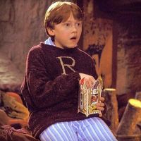 malfoy_weasley_fanpage