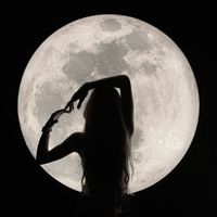 music_l0ver.01