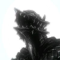izumisdeath