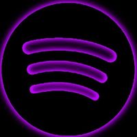 gol.d.spotify