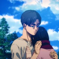 anime_breee