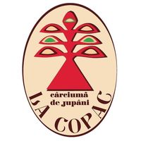 lacopac