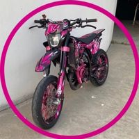 sherco_rose_by_max